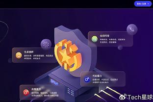 nieuwe online casino Ảnh chụp màn hình 2